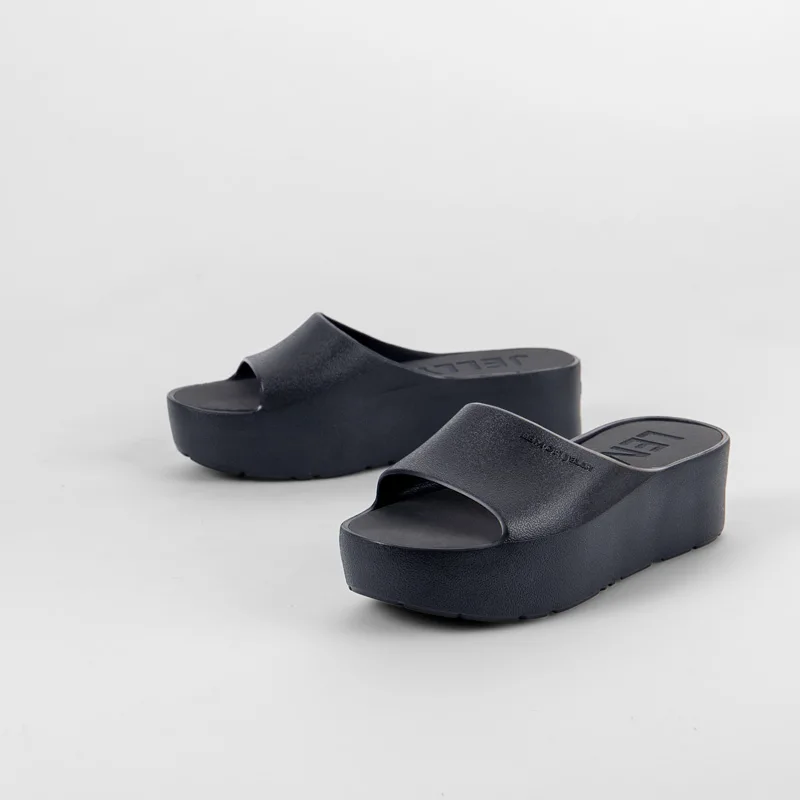 Sunny Lj slika 4